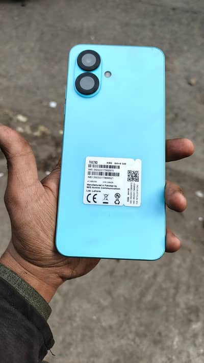 tecno spark go 2.10. 10.4+4+ 64. new mobile. 15 din yuddh hua hai.