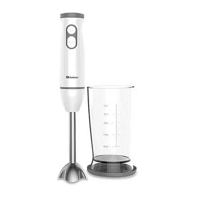 Dawlance Hand Blender