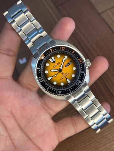 Seiko Hamilton Rado Watches Oris tissot Swiss made all watches swiss