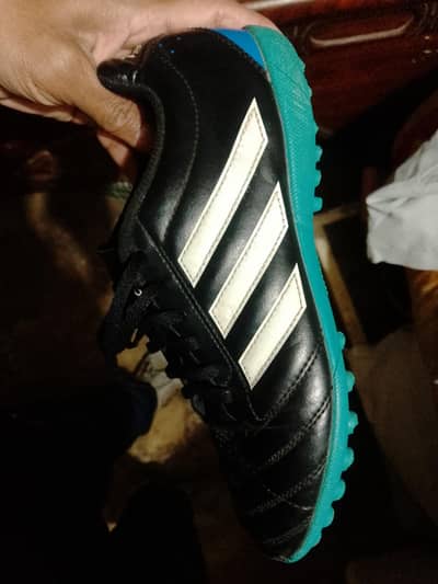 adidas original
