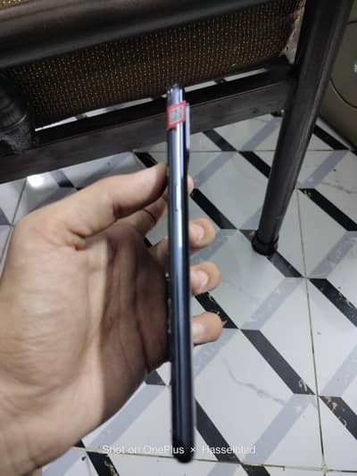 One Plus N10 5G
