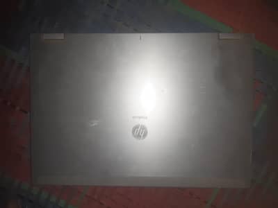 hp elite book 8440p