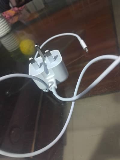 New iphone charger for sale