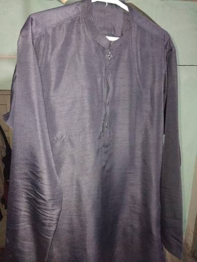 kurta pajama