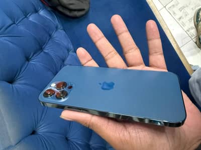 10.10 water pack All ok  Pta approved