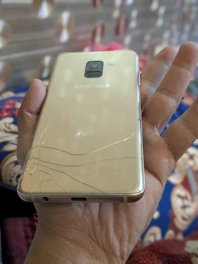 64gb cal or whats ap 03153286516