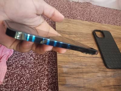 Iphone 13 Pro Max JV