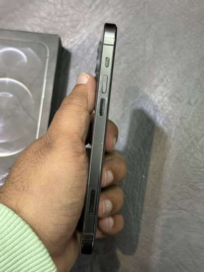 12pro officially pta