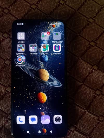 Xiaomi Redmi Note 13