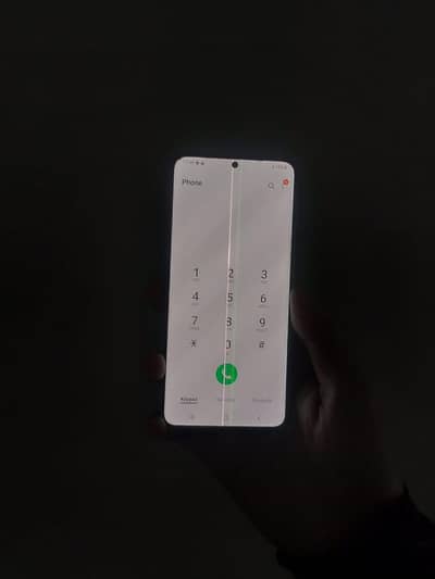 SAMSUNG GALAXY S20 NON PTA