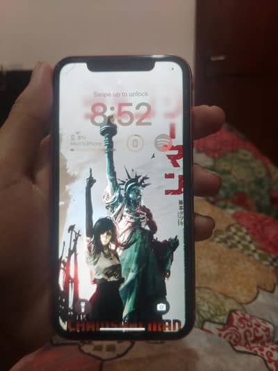 iphone XR pta approved for sale