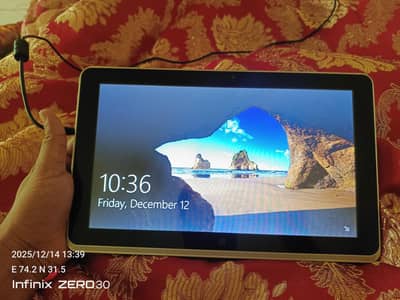 Haier laptop  PM LAPTOP SCHEM 2016