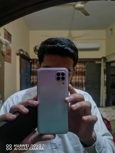 60 fps super smoth exyreem