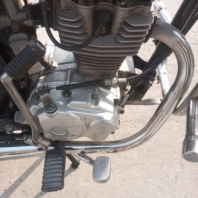 urgent sale only serious person contact me