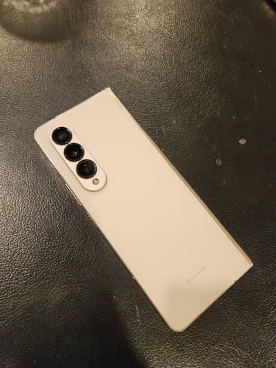 Fold 4 512 PTA APPROVED