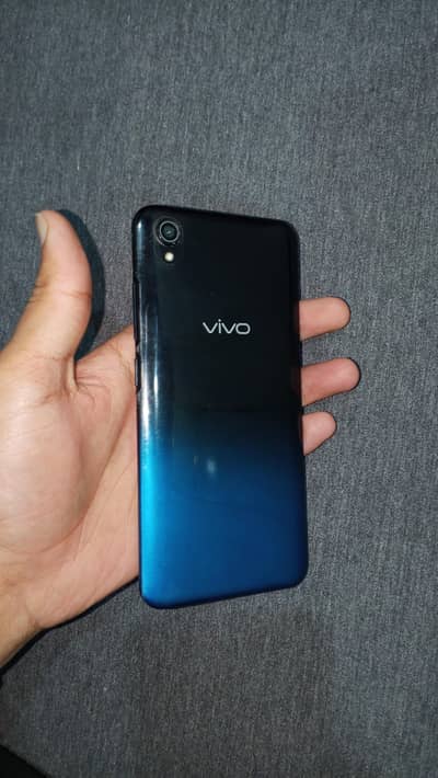 VIVO Y91 Normal condition for sale