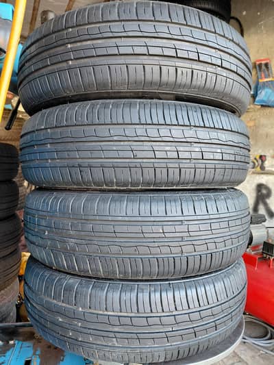 size. 185/65/15 tyres