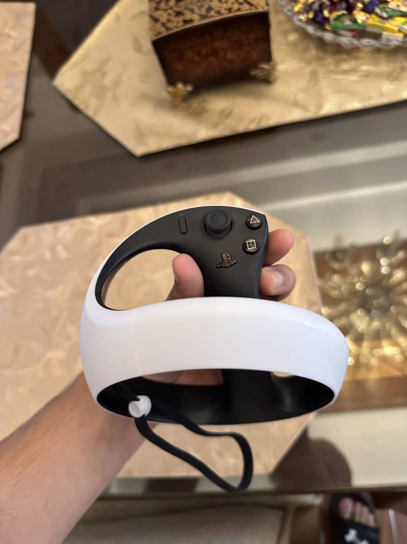 PSVR 2 4