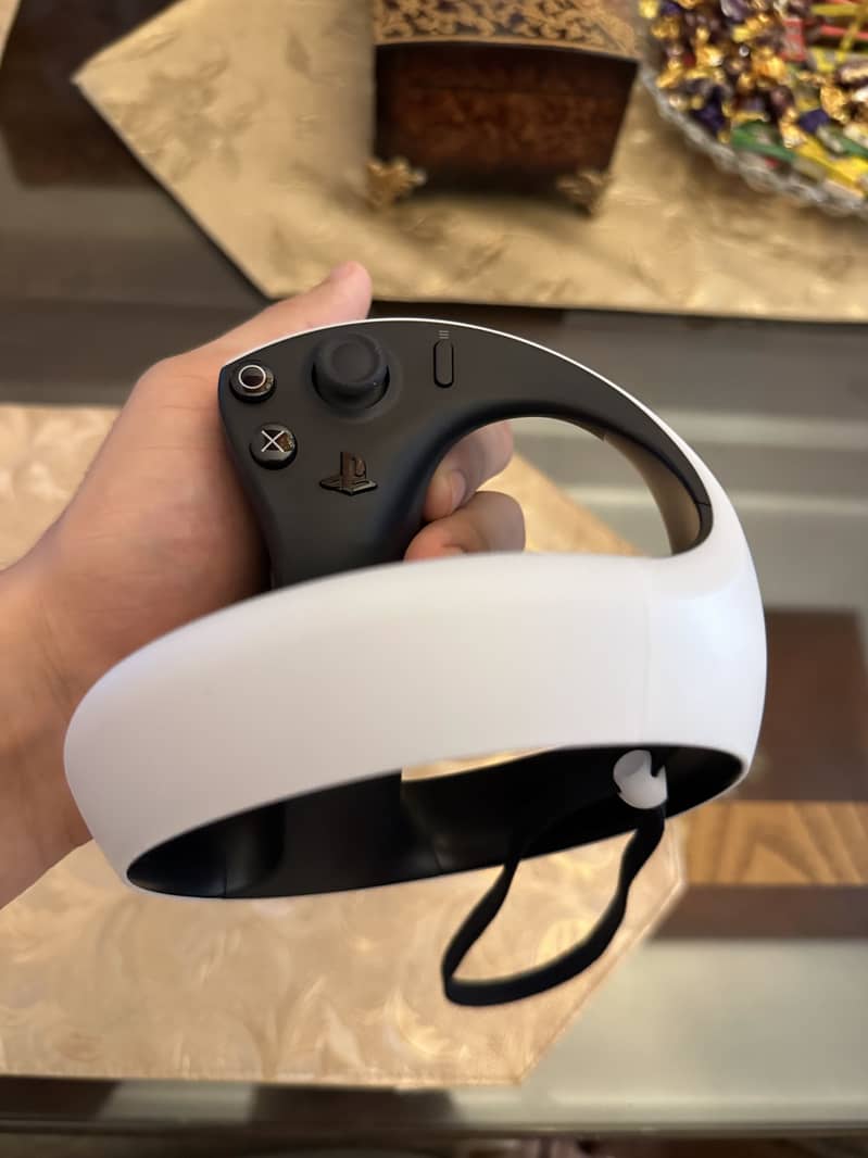 PSVR 2 5