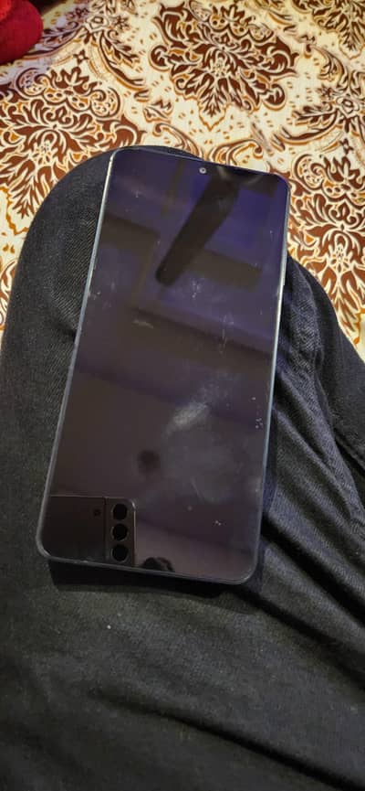 samsung a06 official pta proved condition 10by 8