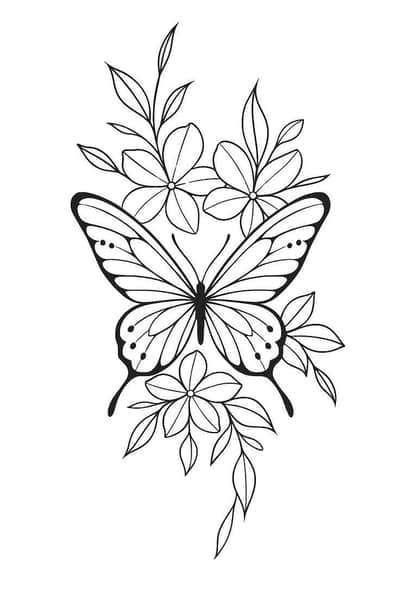 female artists chiye