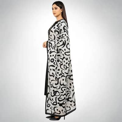 Katan Silk 3-Piece Suit for Women | Unstitched Plain Shirt & Trouser