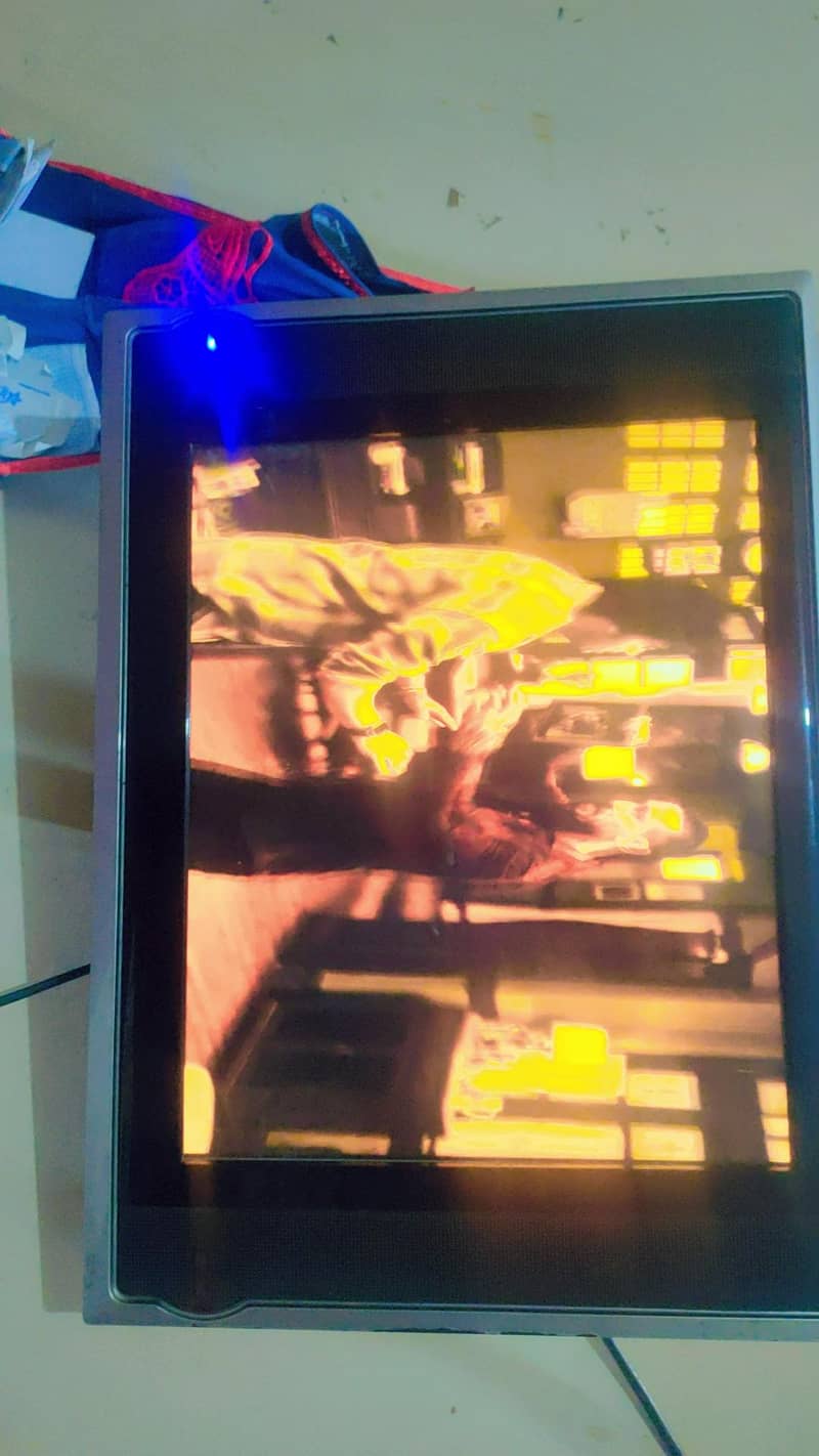 Multiple Function LED , Cable & USB 0