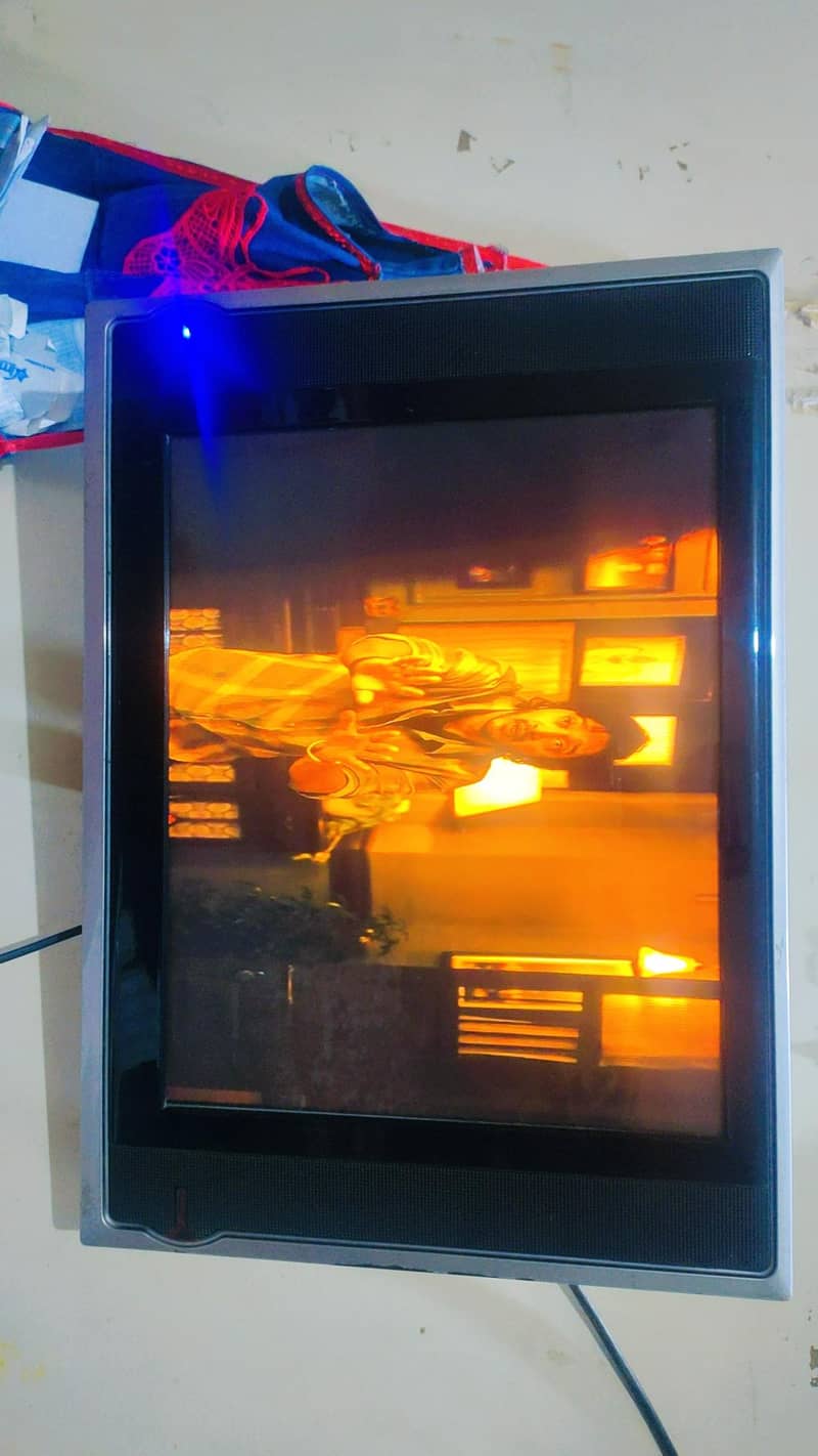 Multiple Function LED , Cable & USB 1