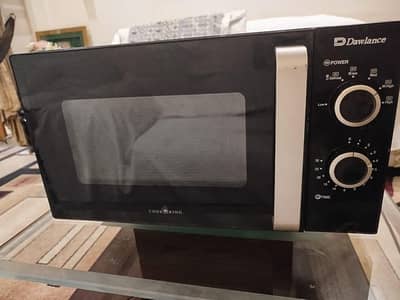 Microwave for sale