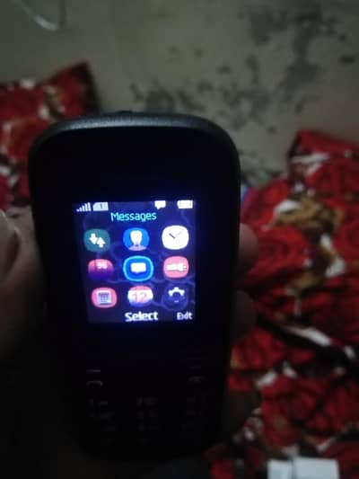 dual sim  all  okey phone 03217826895