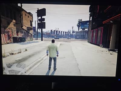 Dell Optiplex 7010 PC Core i5 3rd 16gb Ram For Sale