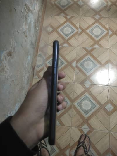 techno 8c pta approved