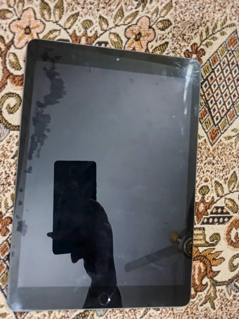 Ipad 7th Generation Genuine 6