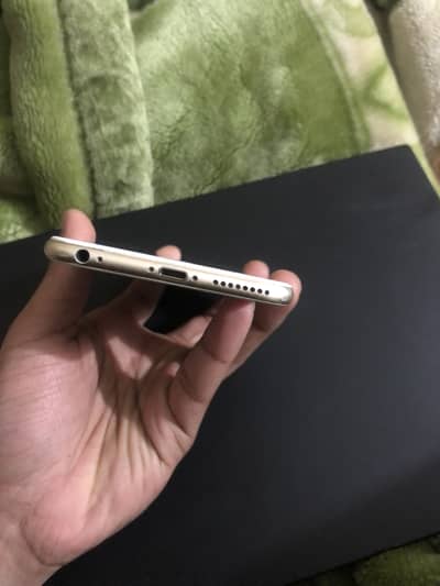 Iphone 6s plus for sale