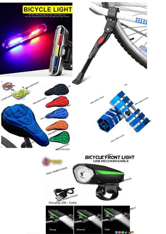 17 PRO FOR Special COUPLE GIFT PACKAGE BEST DEAL LIMITED TIME OFFER