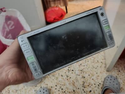 Original Japanes Led