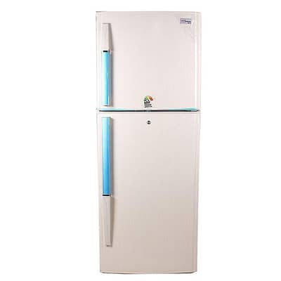 Orient refrigerator, fridge, Perfect Cooling, Urgent Sale