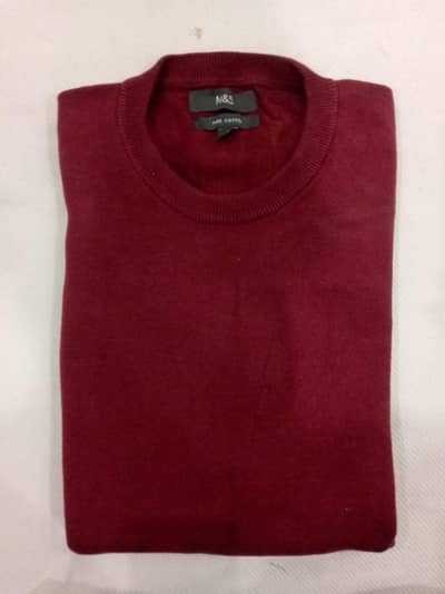 Sweater Marks & Spencer