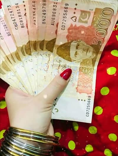 Ms Word Typing Assignment And Handwritten Work For Homebase Part Time