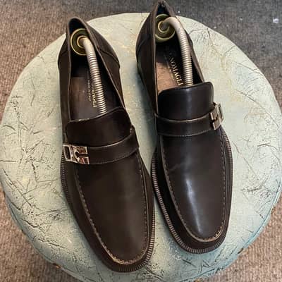 Brunomagli Hand Made in Italy