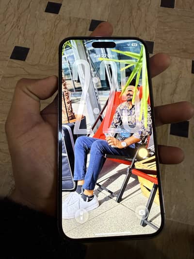 Apple iPhone 14 Pro Max Factory unlock