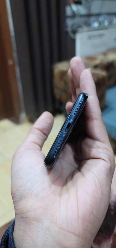 Apple iPhone SE 3 128GB