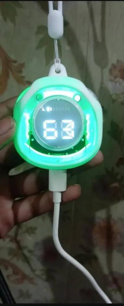 all over Pakistan deleviry available