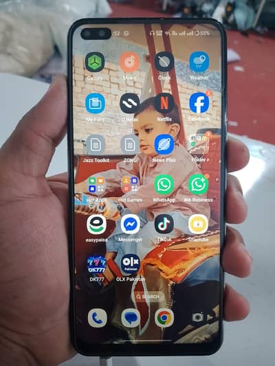 urgent sall karna ha 8===128gb only panel change ha Baki all oky ha