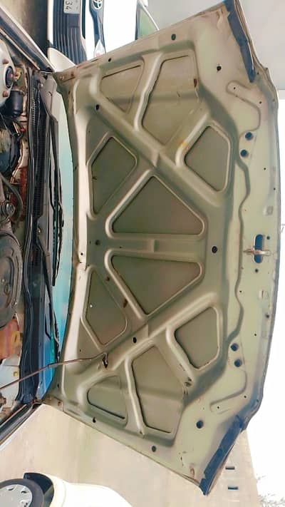 bahr Sy sher Hy andr Sy piak hy