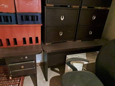 Bed set for sale with Matress just 3 Months used