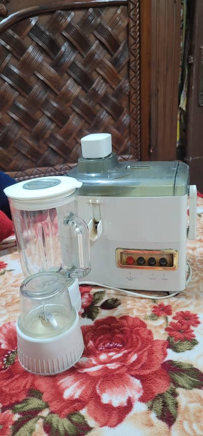 juicer  machine for sale.