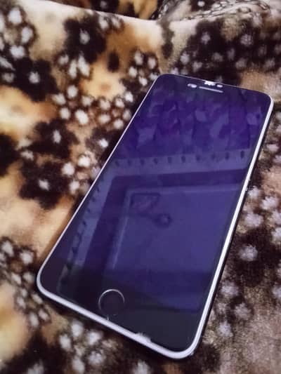 iphone 7 plus 128 gb non pta