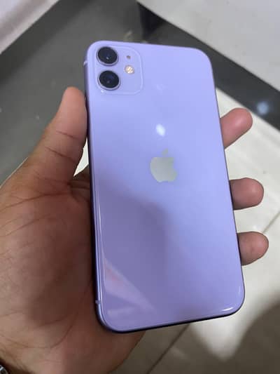 iphone 11 128 gb factory unlock