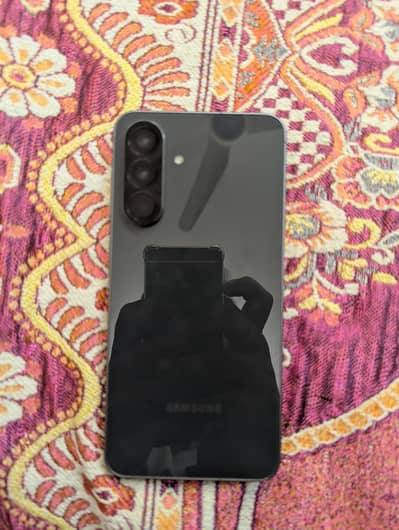 Samsung A56 for sale